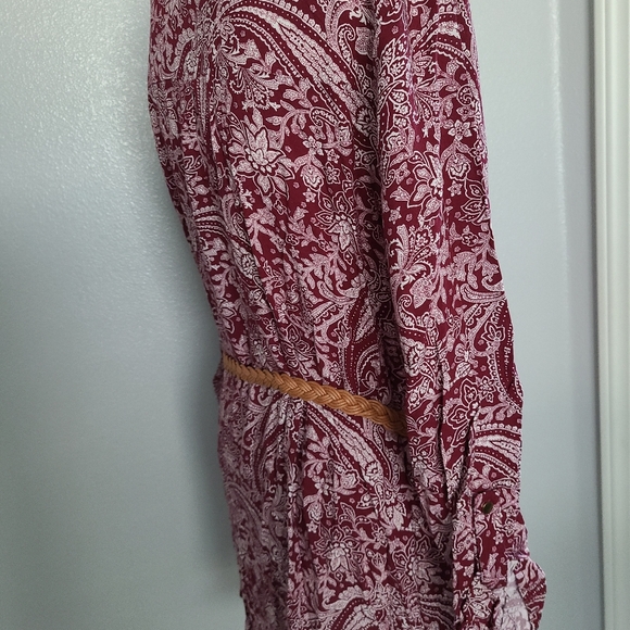 Top - Picture 4 of 4